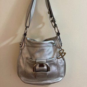 B. Makowsky Purse NWOT